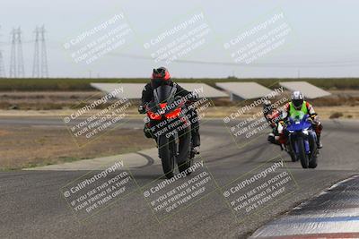 media/Oct-13-2025-Lets Ride (Mon) [[1a1cd08581]]/B Group/1220pm (Wheelie Bump)/